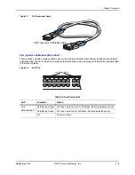 Preview for 13 page of Foundry Networks FastIron LS 624 Hardware Installation Manual