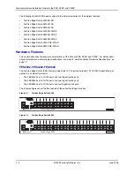 Preview for 14 page of Foundry Networks FES Installation Manual