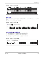 Предварительный просмотр 15 страницы Foundry Networks FES Installation Manual