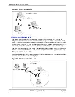 Предварительный просмотр 22 страницы Foundry Networks IronPoint 200 Installation Manual