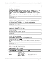 Preview for 14 page of Foundry Networks NetIron M2404C User Manual