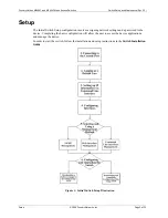 Preview for 22 page of Foundry Networks NetIron M2404C User Manual