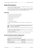 Preview for 75 page of Foundry Networks NetIron M2404C User Manual