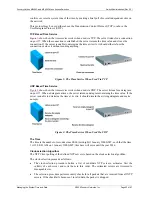 Preview for 119 page of Foundry Networks NetIron M2404C User Manual