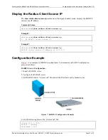 Preview for 174 page of Foundry Networks NetIron M2404C User Manual