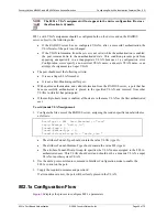 Preview for 190 page of Foundry Networks NetIron M2404C User Manual