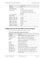 Preview for 215 page of Foundry Networks NetIron M2404C User Manual