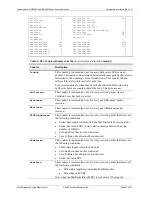 Preview for 226 page of Foundry Networks NetIron M2404C User Manual