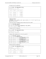 Preview for 252 page of Foundry Networks NetIron M2404C User Manual