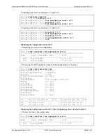 Preview for 255 page of Foundry Networks NetIron M2404C User Manual