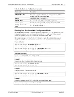 Preview for 260 page of Foundry Networks NetIron M2404C User Manual