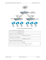 Preview for 265 page of Foundry Networks NetIron M2404C User Manual