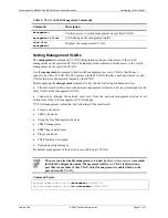 Preview for 289 page of Foundry Networks NetIron M2404C User Manual