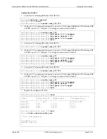 Preview for 293 page of Foundry Networks NetIron M2404C User Manual