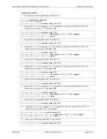 Preview for 296 page of Foundry Networks NetIron M2404C User Manual