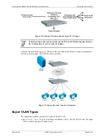 Preview for 316 page of Foundry Networks NetIron M2404C User Manual