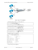 Preview for 324 page of Foundry Networks NetIron M2404C User Manual