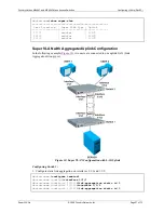 Preview for 325 page of Foundry Networks NetIron M2404C User Manual