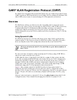 Preview for 331 page of Foundry Networks NetIron M2404C User Manual