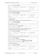 Preview for 337 page of Foundry Networks NetIron M2404C User Manual