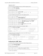 Preview for 338 page of Foundry Networks NetIron M2404C User Manual