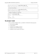 Preview for 339 page of Foundry Networks NetIron M2404C User Manual