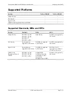 Preview for 341 page of Foundry Networks NetIron M2404C User Manual