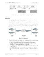 Preview for 345 page of Foundry Networks NetIron M2404C User Manual