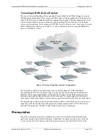 Preview for 346 page of Foundry Networks NetIron M2404C User Manual