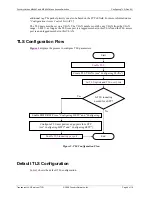 Preview for 347 page of Foundry Networks NetIron M2404C User Manual