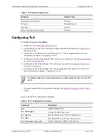 Preview for 348 page of Foundry Networks NetIron M2404C User Manual