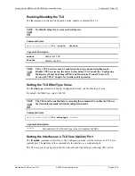 Preview for 349 page of Foundry Networks NetIron M2404C User Manual