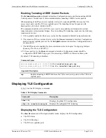 Preview for 351 page of Foundry Networks NetIron M2404C User Manual