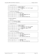 Preview for 355 page of Foundry Networks NetIron M2404C User Manual