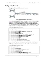 Preview for 371 page of Foundry Networks NetIron M2404C User Manual