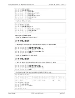 Preview for 373 page of Foundry Networks NetIron M2404C User Manual