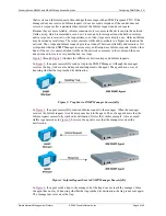 Preview for 381 page of Foundry Networks NetIron M2404C User Manual