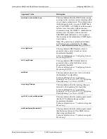 Preview for 397 page of Foundry Networks NetIron M2404C User Manual