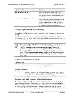 Preview for 402 page of Foundry Networks NetIron M2404C User Manual