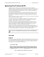 Preview for 427 page of Foundry Networks NetIron M2404C User Manual