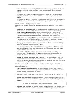 Preview for 430 page of Foundry Networks NetIron M2404C User Manual