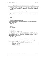 Preview for 431 page of Foundry Networks NetIron M2404C User Manual