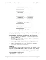 Preview for 434 page of Foundry Networks NetIron M2404C User Manual