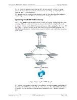 Preview for 439 page of Foundry Networks NetIron M2404C User Manual