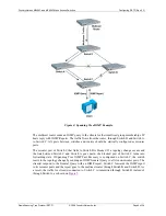 Preview for 470 page of Foundry Networks NetIron M2404C User Manual