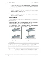 Preview for 479 page of Foundry Networks NetIron M2404C User Manual