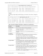 Preview for 485 page of Foundry Networks NetIron M2404C User Manual