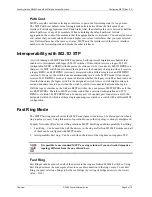 Preview for 505 page of Foundry Networks NetIron M2404C User Manual