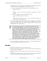 Preview for 515 page of Foundry Networks NetIron M2404C User Manual