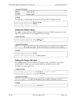 Preview for 521 page of Foundry Networks NetIron M2404C User Manual